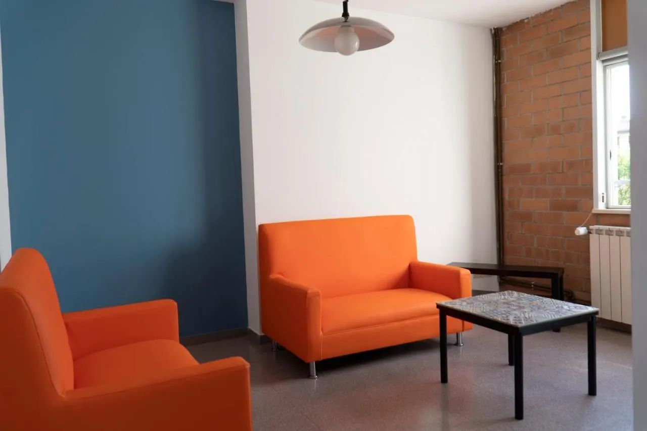 Albergue Residencia Universitaria Resa Campus De Montilivi Girona